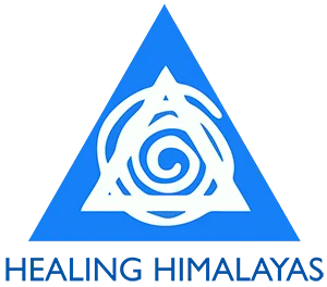 Healing Himalayas